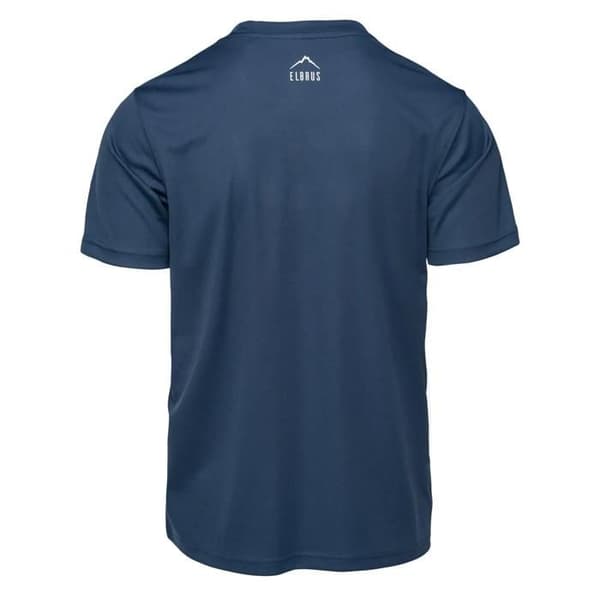 T-shirt Elbrus Daven II
