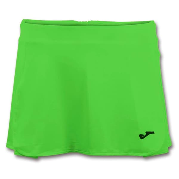 Jupe-short Joma Combi Open II