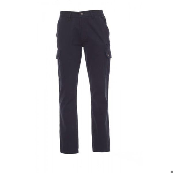 Pantalon Payper Forest/vinter