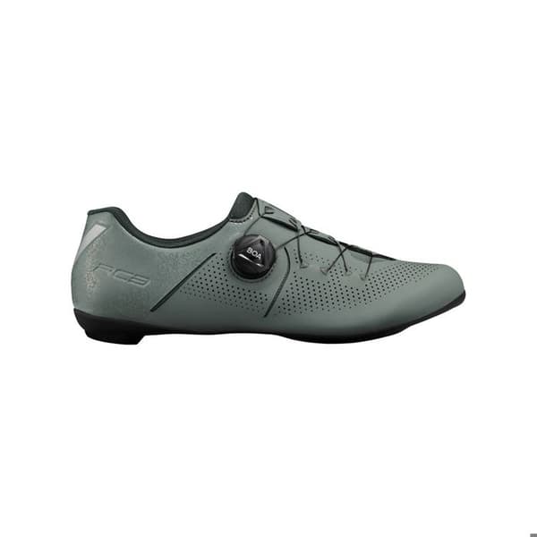Dam skor Shimano RC3 - salvia grön