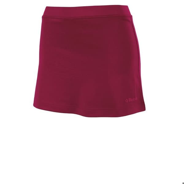 Jupe-short tjej Reece Australien Major