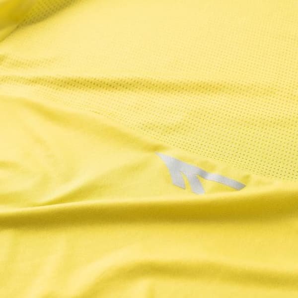 Maillot Hi-Tec Hine