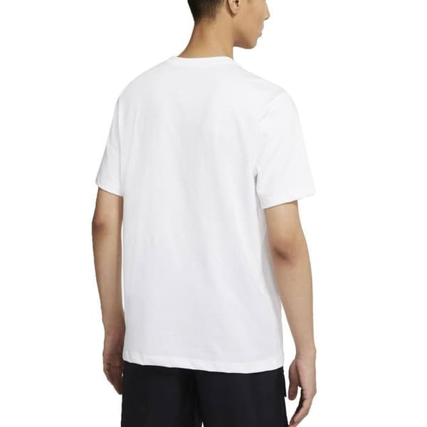 Nike T-shirt för män Nike Tee Icon Herr
