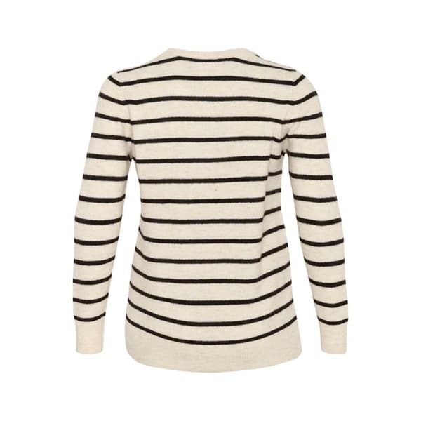 Pull dam KAFFE Curve Linda