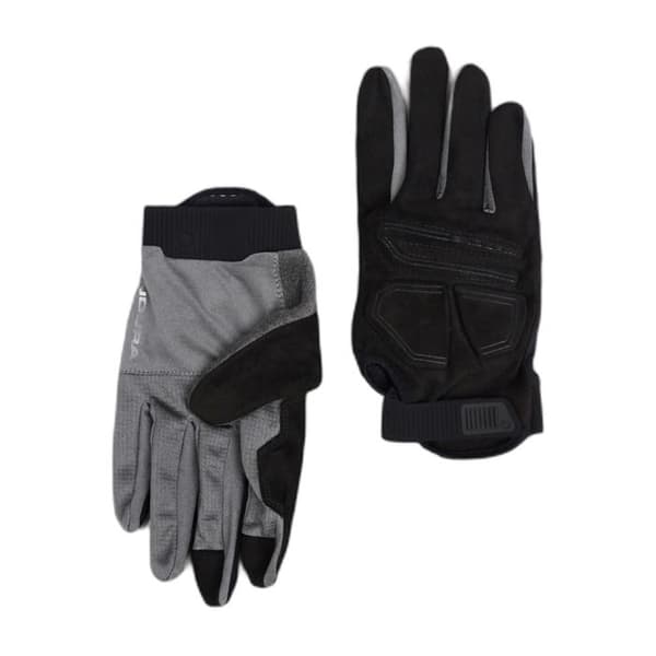 Endura Loop Långa Fingervantar Dreich