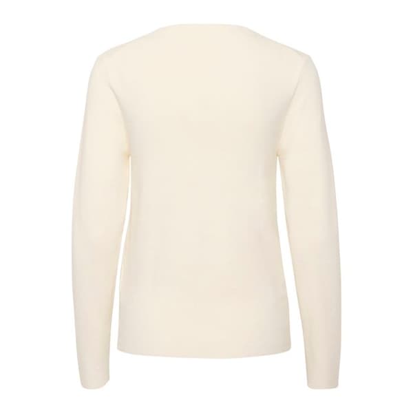 Pull kvinna Soaked in Luxury Spina Basic