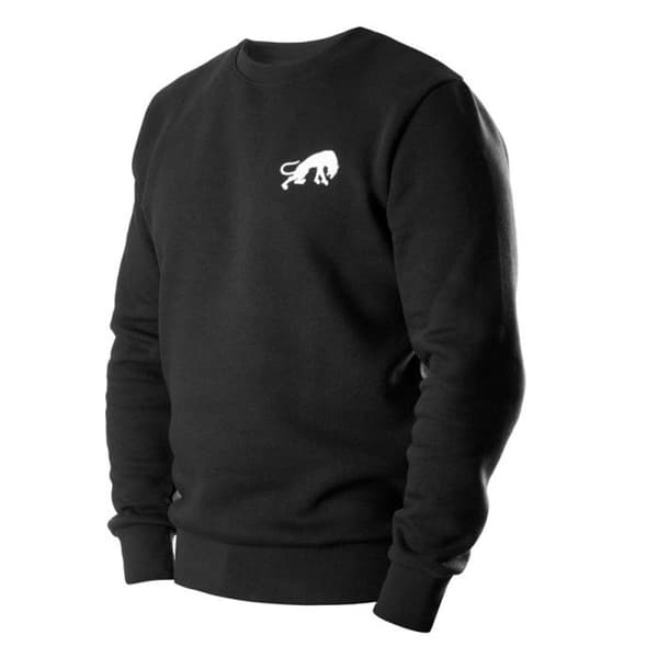 Sweatshirt Furygan Corpo