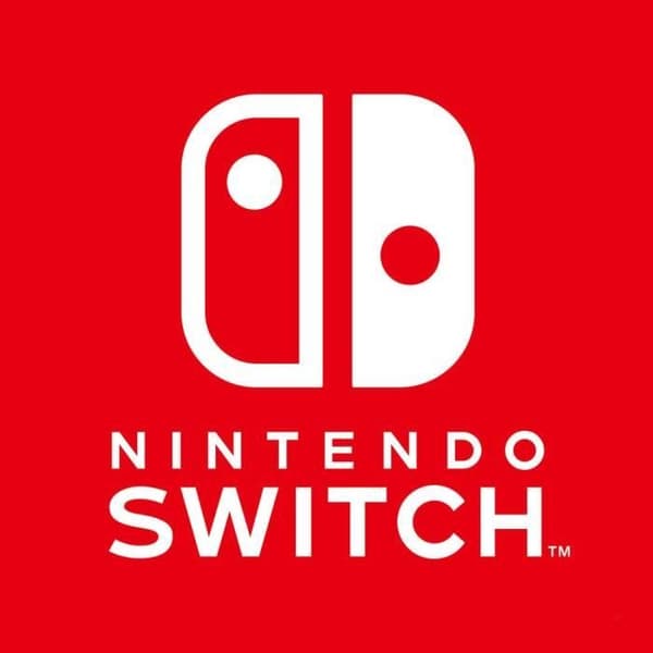 Switch Pro Controller för Nintendo Switch • Super Smash Bros. Edition Slutlig