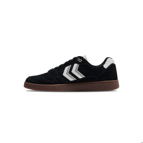 Hummel HB Team inomhusskor