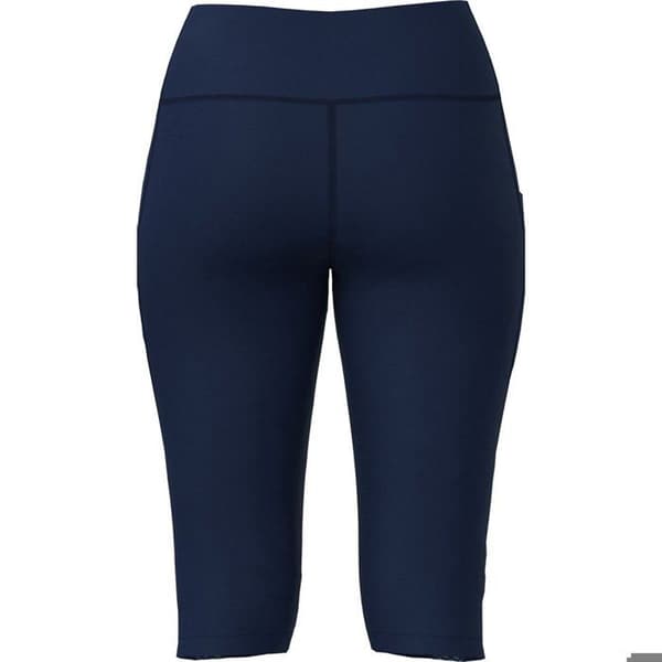Jako Capri Power dambyxor