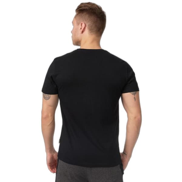 Lonsdale Logo Kai T-shirt