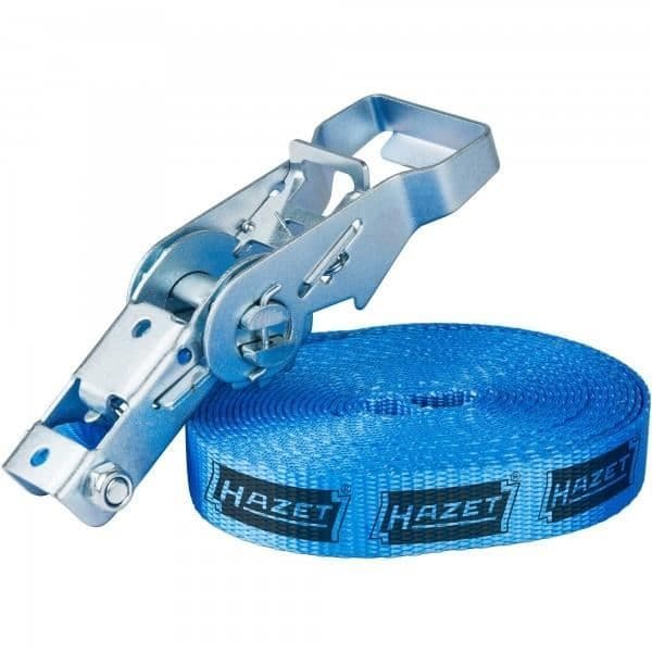 Hazet 1988-6 Surrrem