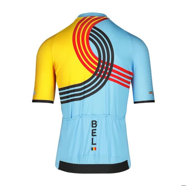 Bioracer Icon Tröja