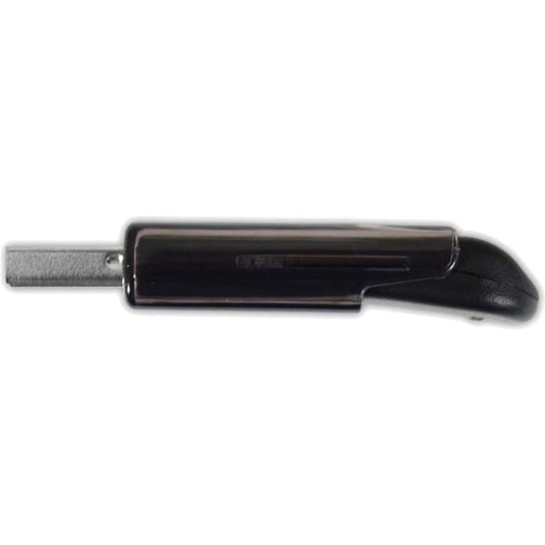 USB 2.0 - PNY - Attaché 4 - 128 GB