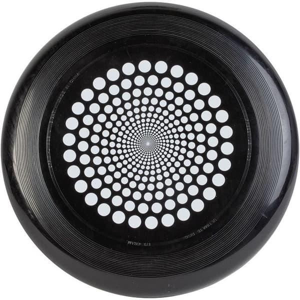 Out2Play TOP175 175 g - kompositfrisbee