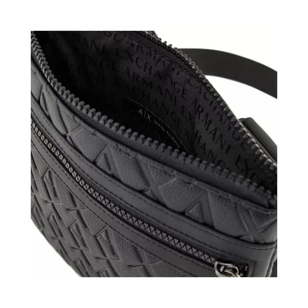 Sac Bandouilère Armani Exchange