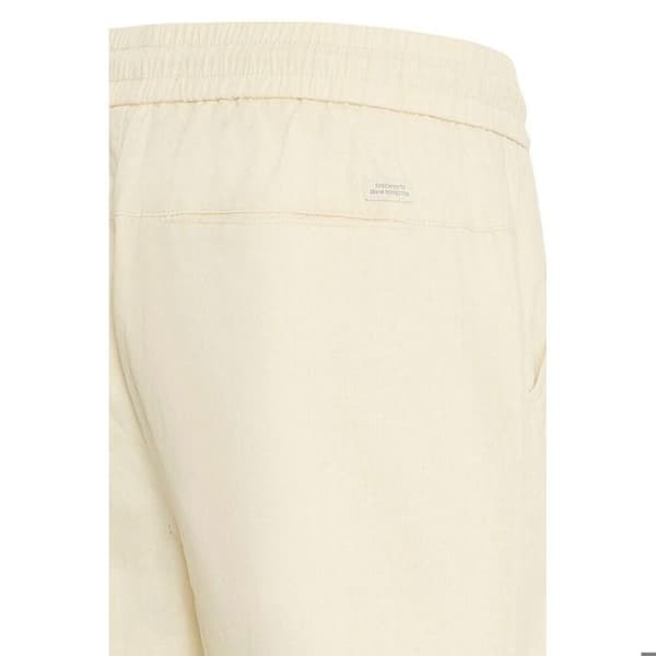 Pantalon Blend Bay PP Noos