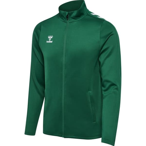 Hummel Core Xk damtröja