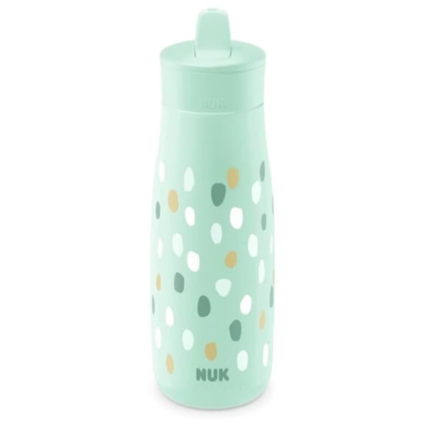 NUK Mini-Me Flip 12 + M 450 ml