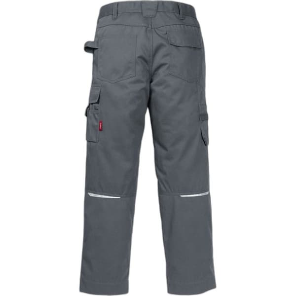 Arbetsbyxor Kansas Icon One 2111 Luxe