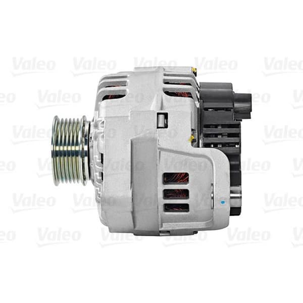 Alternator VALEO 120A - 439339 439339