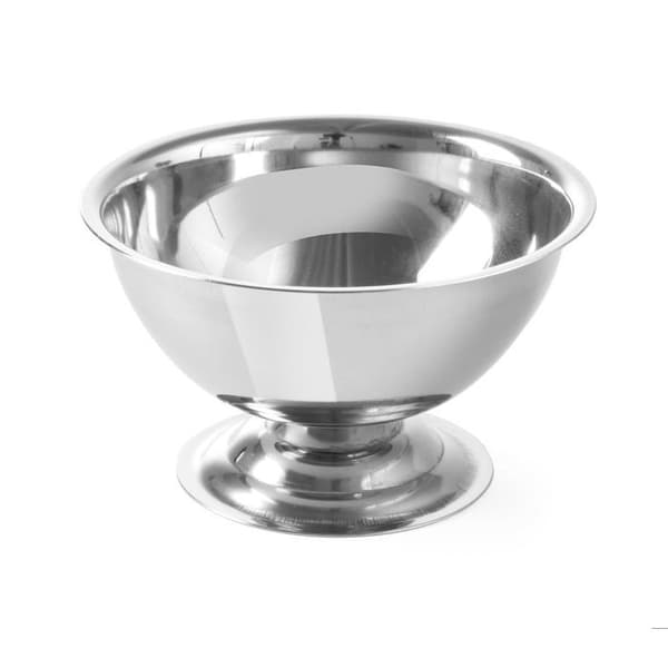 Glasbehållare 90x(H)50 mm - Hendi