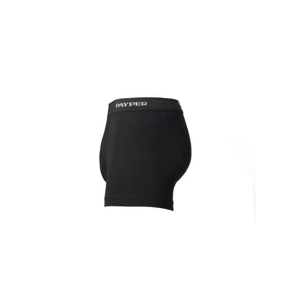 Boxer Payper Wear Harrison (x3)