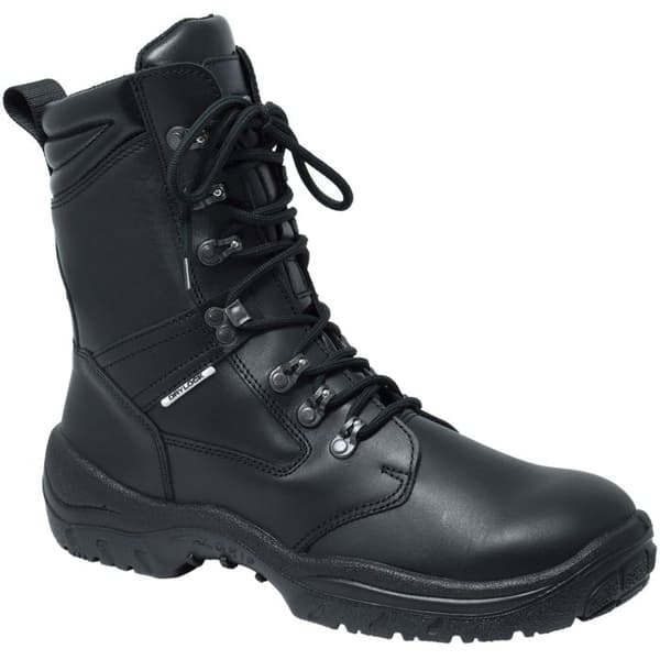 JALAS Drylock arbetsskor