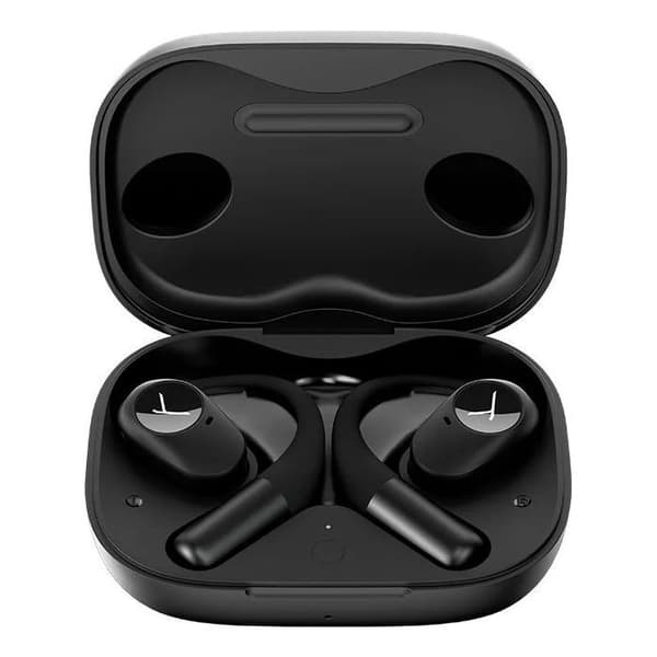 Trådlösa hörlurar - BEYERDYNAMIC - Amiron 200 - Bluetooth 5.3 - 36 timmars batteritid - IP54