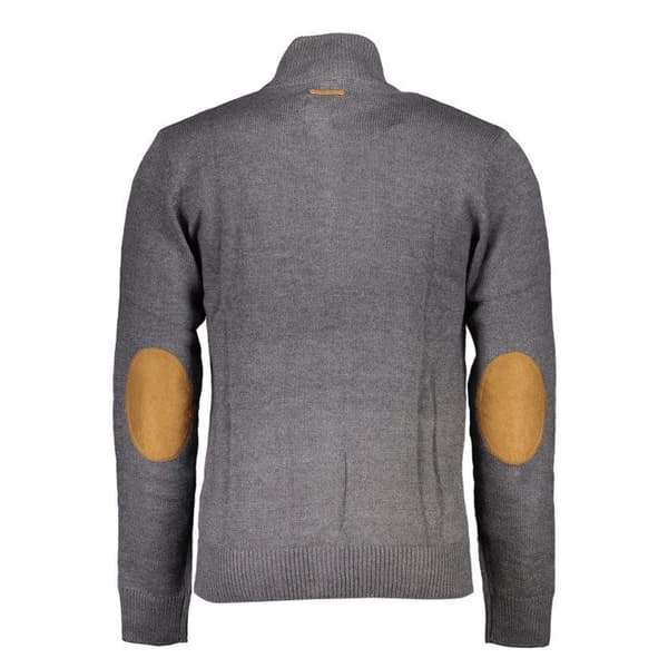Pullar & Gilets-Gilets-GIAN MARCO VENTURI