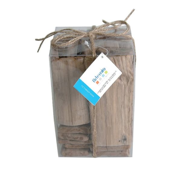 Flytande trä - 500 GR