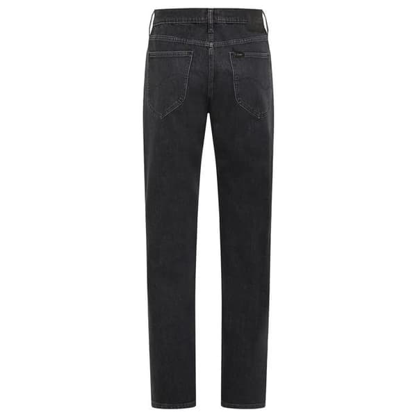 Jeans Lee West - rock