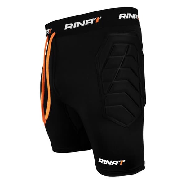 Kort barn Rinat Egotiko