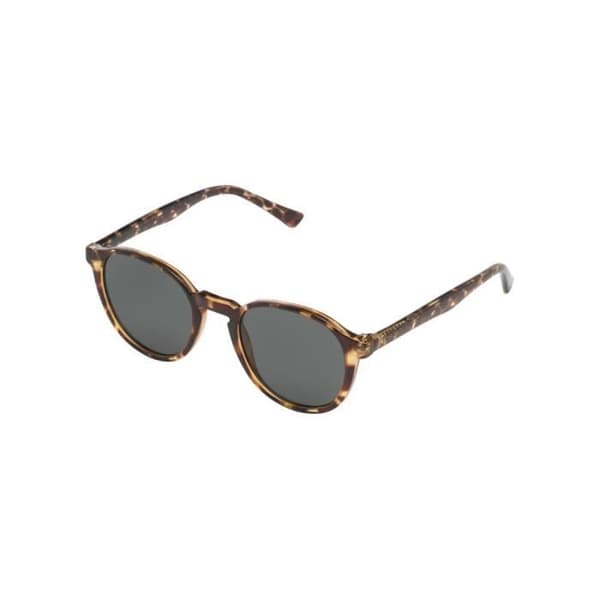 Komono Liam Tortoise Zonnebril KOM-S6802