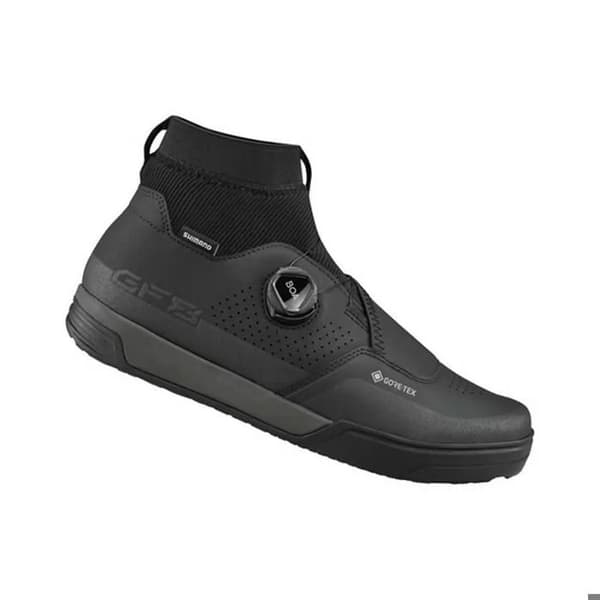 Shimano SH-GF800GTX skor