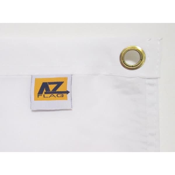 Flagga - AZ FLAG - Lesbisk stolthet läppstift - 150x90cm - Polyester - Utomhus