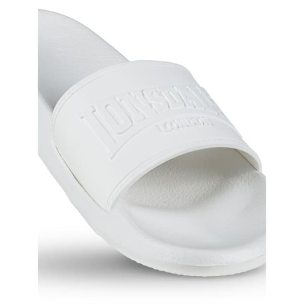 Lonsdale Sorrento Sandaler