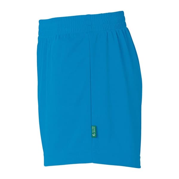 Kempa Team shorts för kvinnor