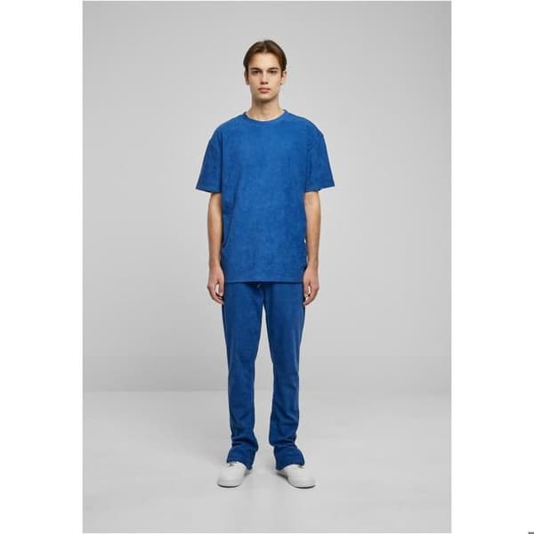 Urban Classics oversized bad T-shirt
