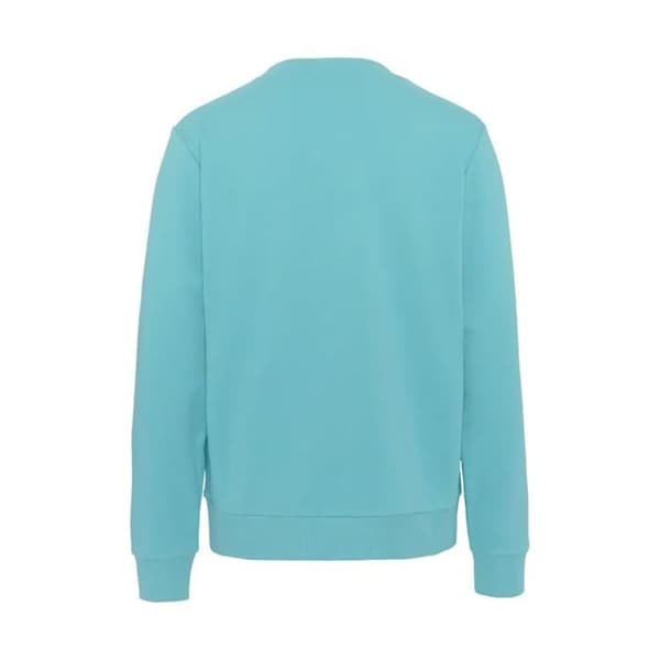 Sweatshirt dam Kari Traa