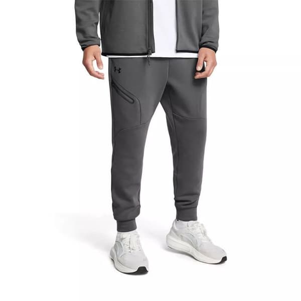 Under Armour UA UNSTOPPABLE träningsbyxor