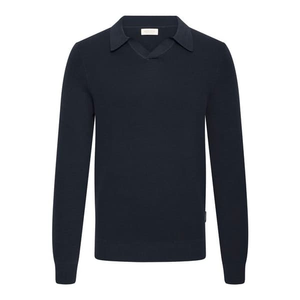 Polo Casual Friday Dahl