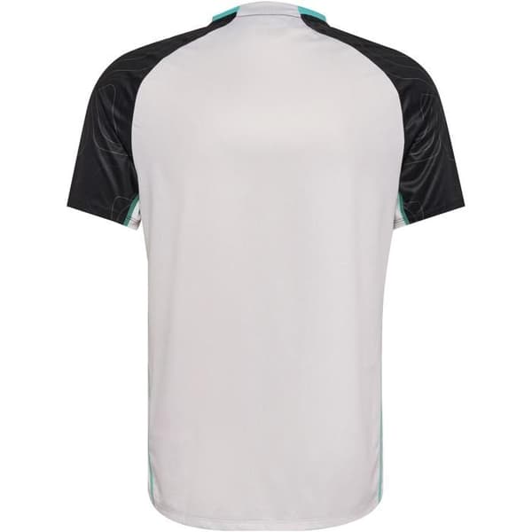 T-shirt Hummel Blaze 2.0