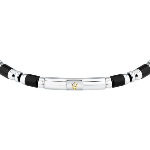 Maserati Iconic Armband - JM334AVD46