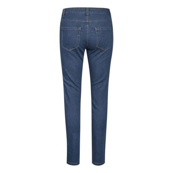 Jeans dam KAFFE Vicky