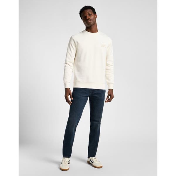 Jeans slim Lee Fit MVP