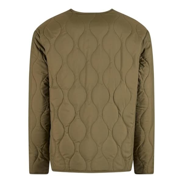 Doudoune med vaddering Urban Classics