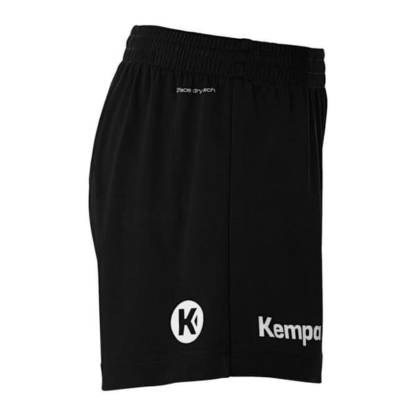 Kempa Team shorts för kvinnor