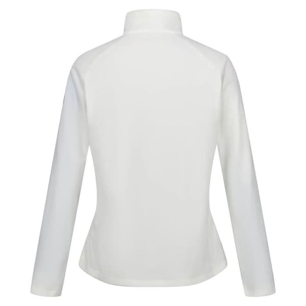 Polaire 1/2 zip dam Regatta Montes