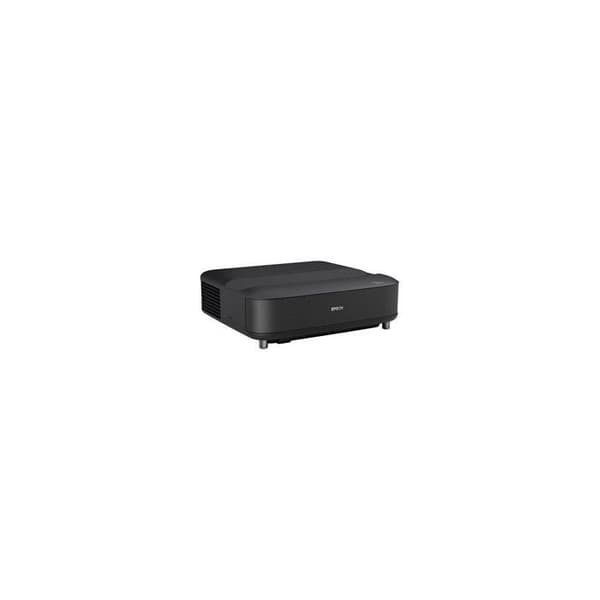 Projektor - EPSON - EH-LS670 - 4K PRO UHD - Laser - Google TV